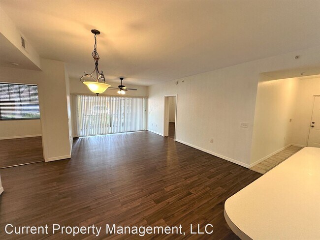 Building Photo - 3 br, 2 bath House - 7935 Preserve Circle ...