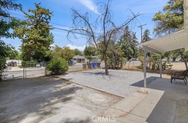 Foto del edificio - 34985 Cedar Ave