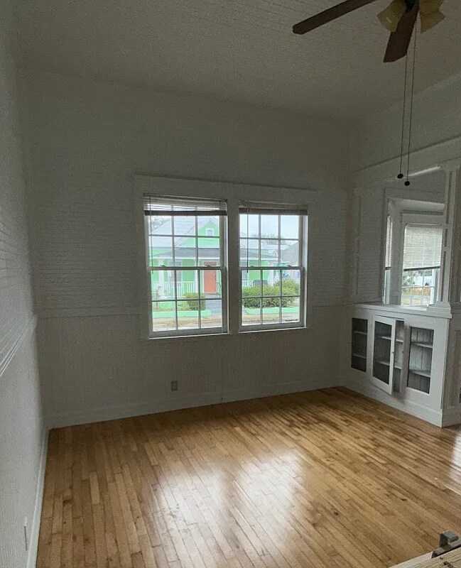 Foto del edificio - 2708 N 19th St