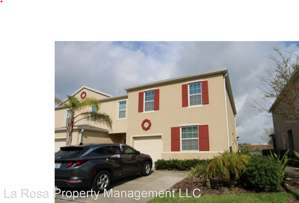 3 br, 2.5 bath House 404 ARBOR LAKES DRIVE House Rental in