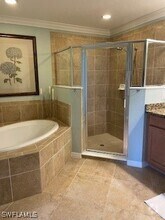 Building Photo - 3149 Aviamar Cir