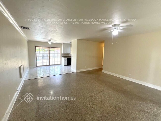 Foto del edificio - 1755 SW 37th Way
