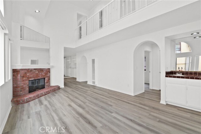 Foto del edificio - 1052 Belmont Ave