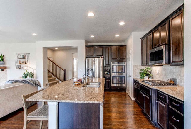 Photo - 14969 Melco Ave House