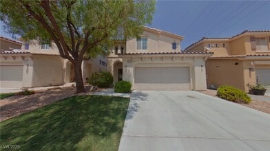 Building Photo - 5226 Caprock Canyon Ave