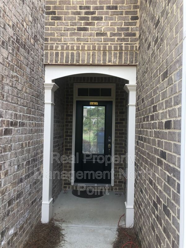 Foto del edificio - 1175 Hampton Oaks Dr