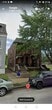 Primary Photo - 2841 Osceola St