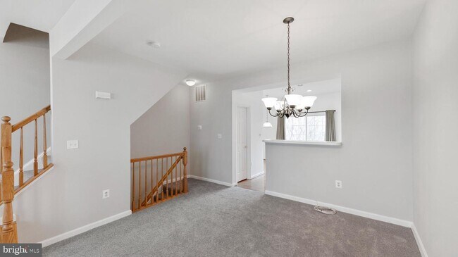 Foto del edificio - 3575 Sherbrooke Cir