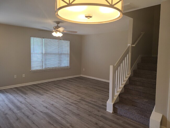 Foto del edificio - Two Bedroom Townhome in The Townes at Buckwalter!
