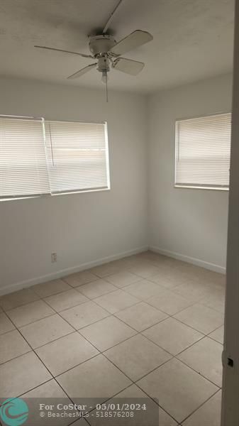 Foto del edificio - 2740 SW 2nd St