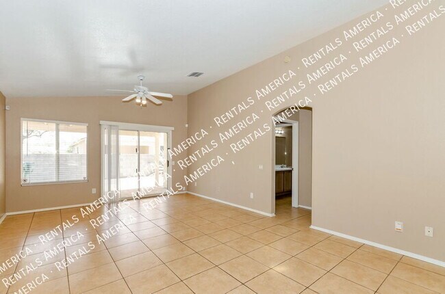 Building Photo - 3377 Evening Star Ct