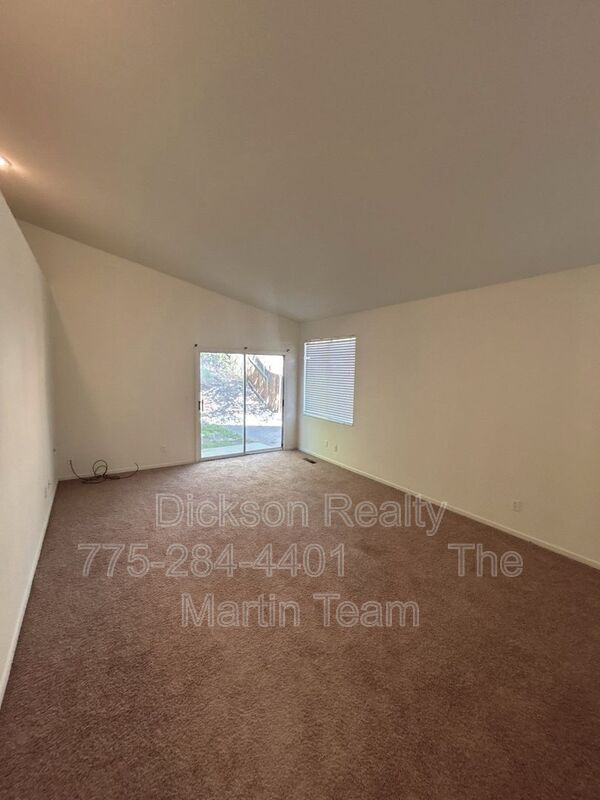 Building Photo - 4835 Canyon Run Dr
