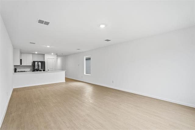 Foto del edificio - 1029 Calley Pear Trl