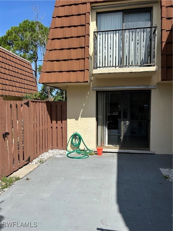 Foto del edificio - 5201 Cedarbend Dr