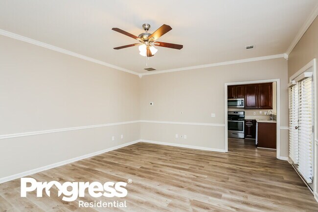 Foto del edificio - 2562 Crofton Ct