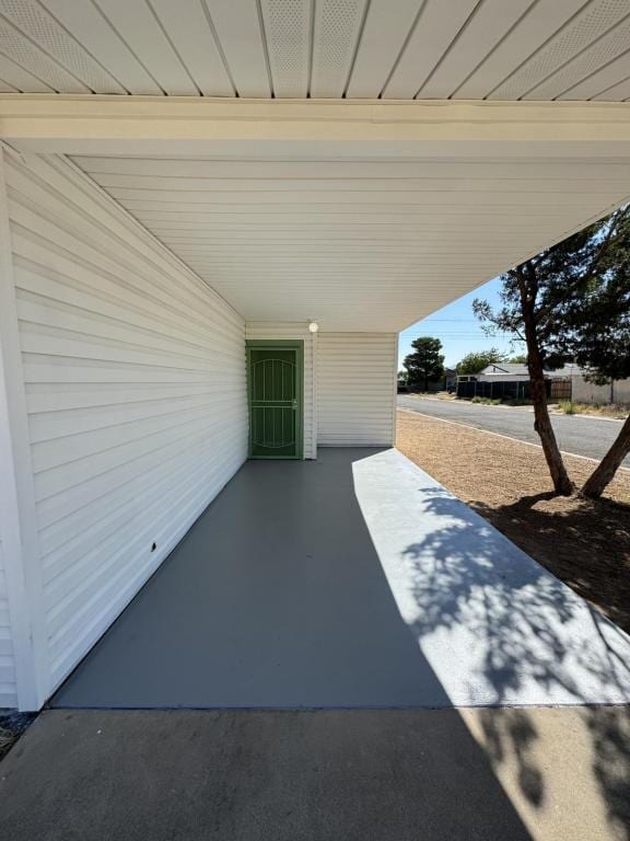 Building Photo - 3130 Emilie Cir