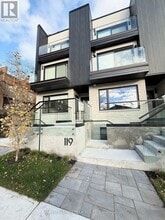 Building Photo - 119 Springfield Rd