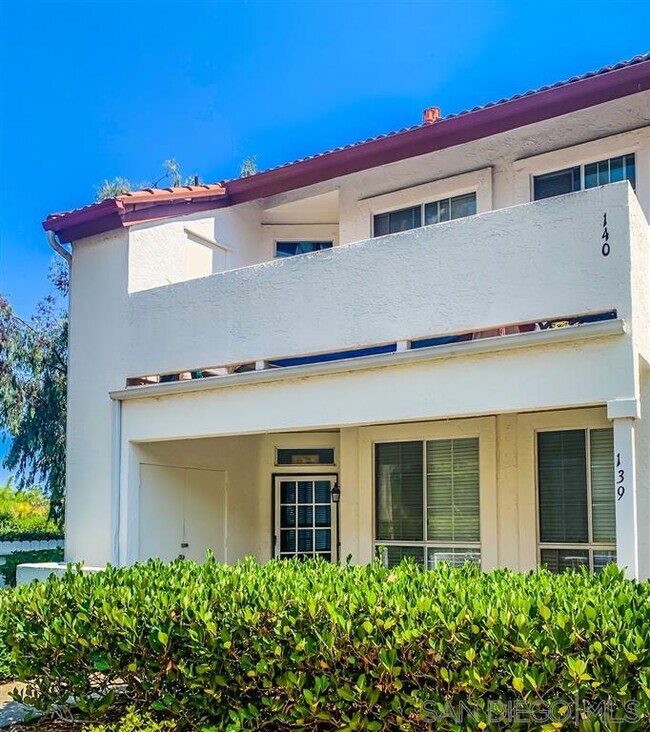 Foto del edificio - 11510 Caminito La Bar