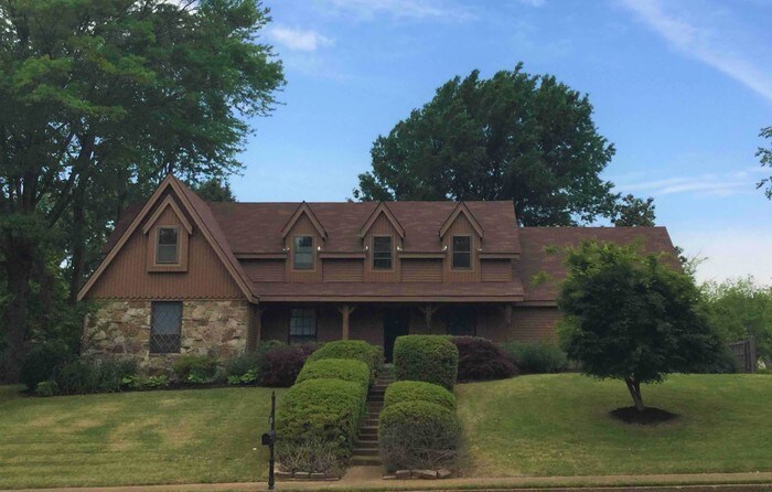 Primary Photo - 2763 Rockcreek Pkwy