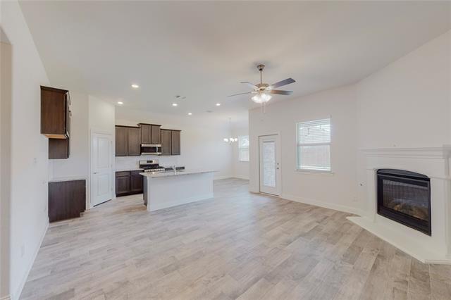 Building Photo - 11228 Cobalt Dr
