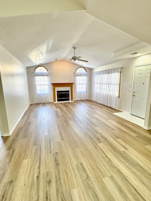 Foto del edificio - 403 Feldner Ct