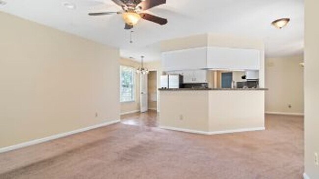 Foto del edificio - Welcome Home