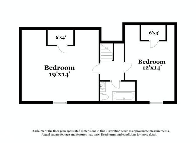 Building Photo - 7332 English Park Way, Corryton, TN 37721