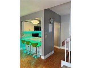 Foto del edificio - 3947 Coral Springs Dr