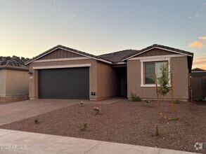 Building Photo - 7700 W Saddlehorn Rd