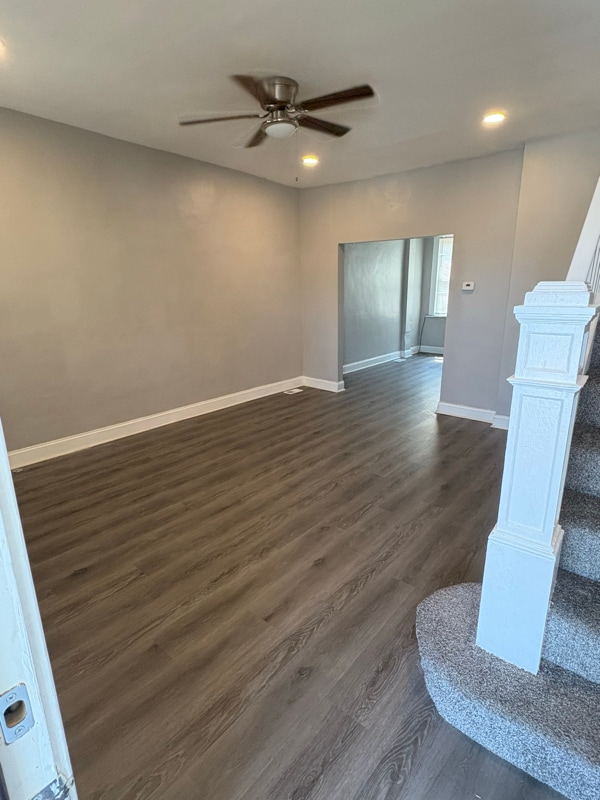 Foto del edificio - 3013 Ridgewood Ave