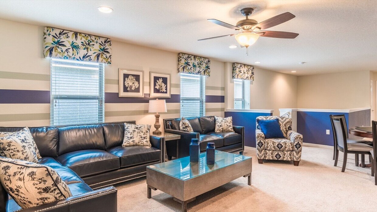 Foto principal - 2109 Morocco Way