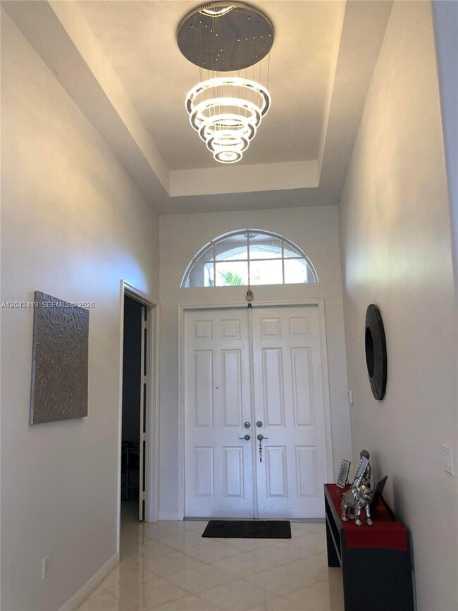 Foto del edificio - 5026 SW 162nd Ave