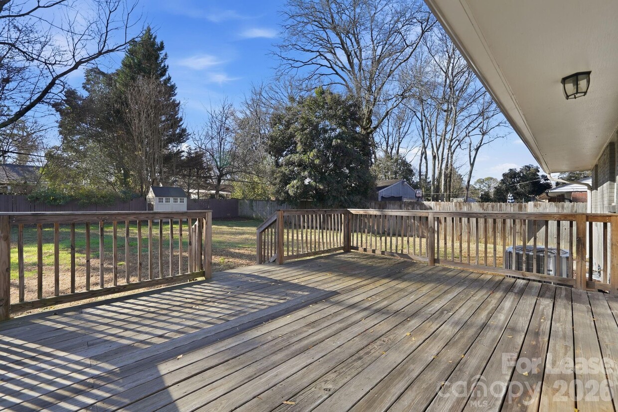 Building Photo - 3728 Delgany Dr