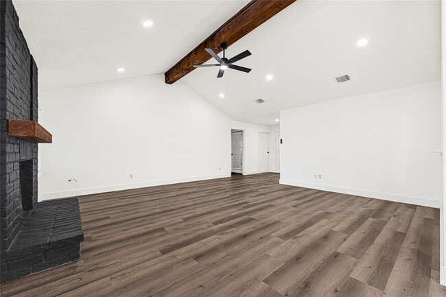 Building Photo - 17711 Wild Willow Ln