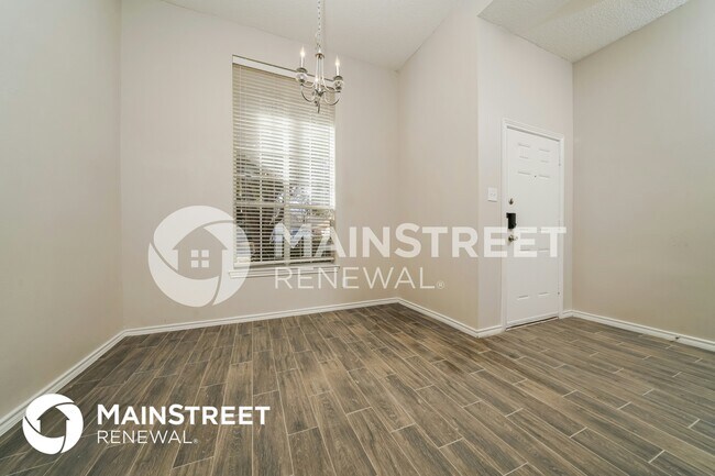 Foto del edificio - 922 Bayfield Dr