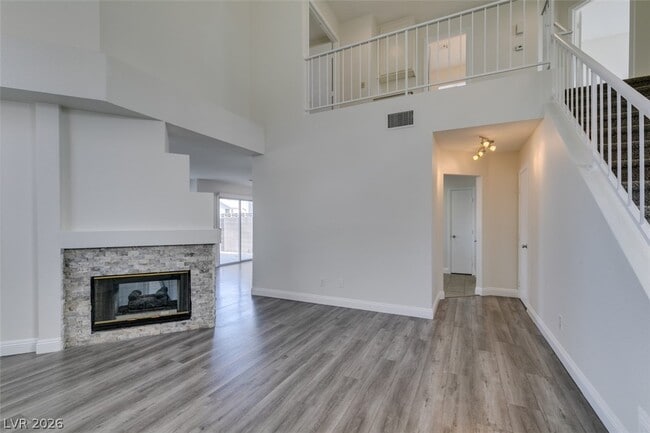 Building Photo - 8006 S Counterpoint Ln