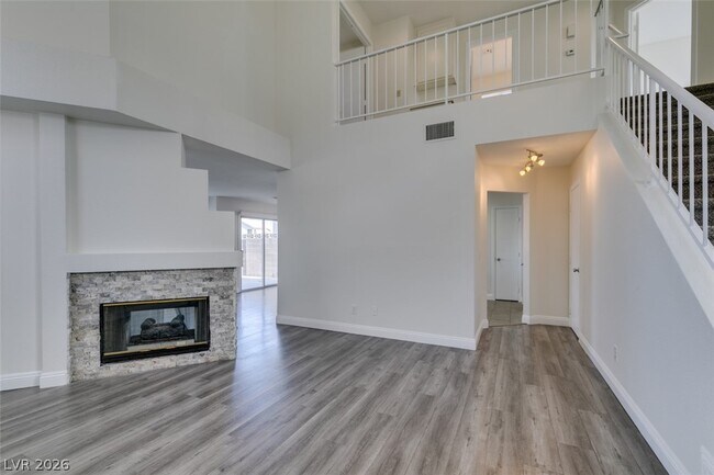 Foto del edificio - 8006 S Counterpoint Ln