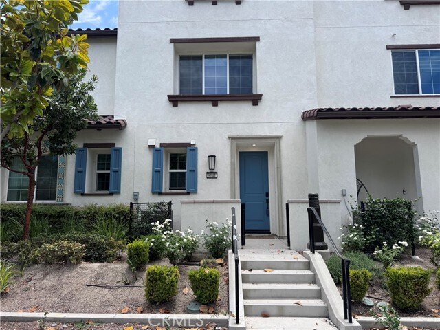 Foto del edificio - 8141 Garden Park St
