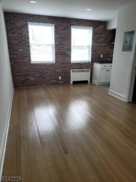 Building Photo - 378 Claremont Ave