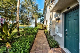 Building Photo - 23430 Alamanda Dr