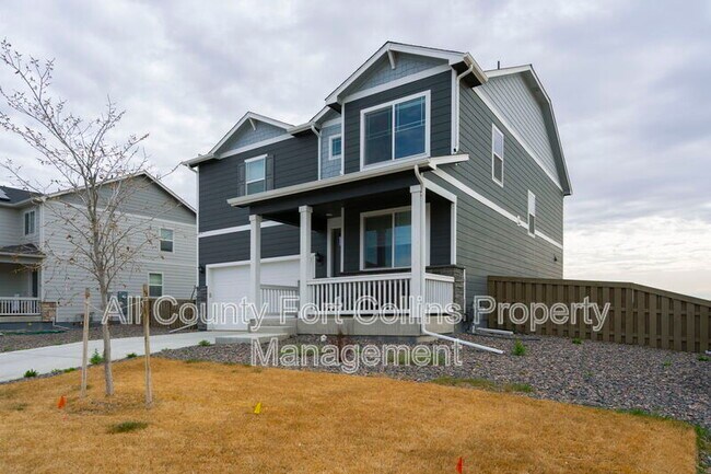 Building Photo - 222 Haymaker Ln