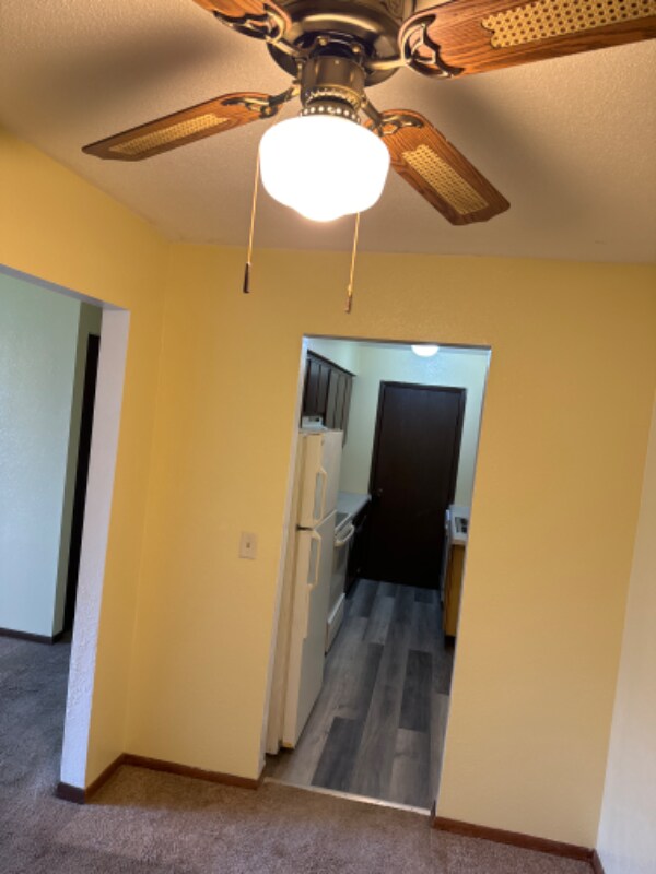 5007 Hill Ave Unit 7G, Toledo, OH 43615 Room for Rent in Toledo, OH