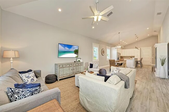 Foto del edificio - 701 21st St W