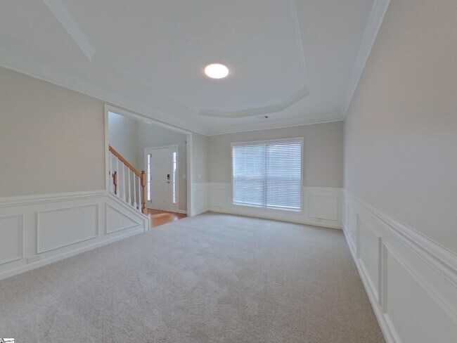 Building Photo - 1 Grimes Dr