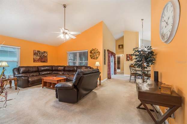 Building Photo - 11911 Hickorynut Dr
