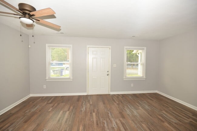 Building Photo - Single Family in Norfolk