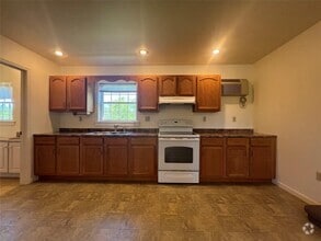 Building Photo - 5994 US-44
