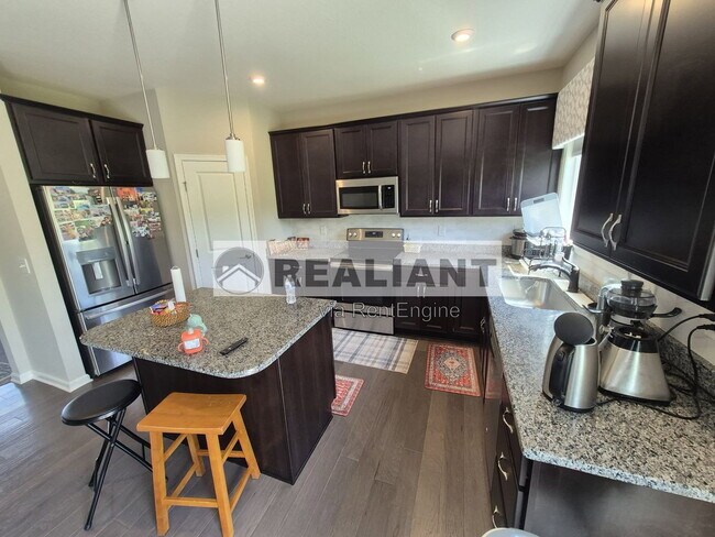 Foto del edificio - 10513 Greenbrook Dr