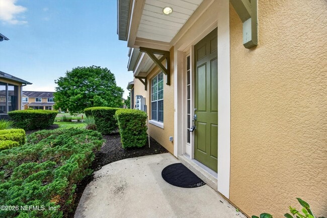 Building Photo - 14028 Saddlehill Ct
