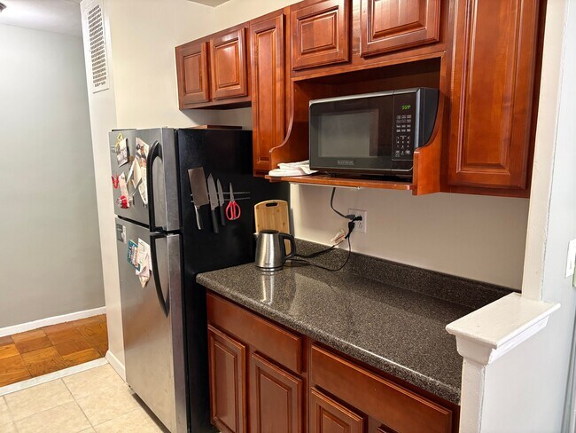 Foto del edificio - 580 Flatbush Ave